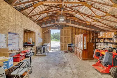1107 Leander Drive, Leander, TX 78641 - Photo 11