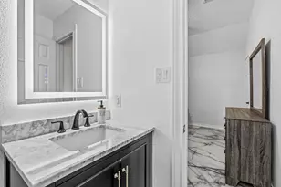 2133 Redwing Way, Round Rock, TX 78664 - Photo 21