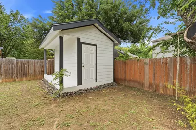 2133 Redwing Way, Round Rock, TX 78664 - Photo 27