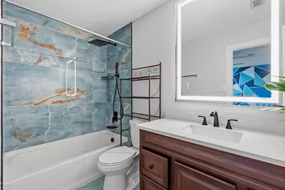 2133 Redwing Way, Round Rock, TX 78664 - Photo 23