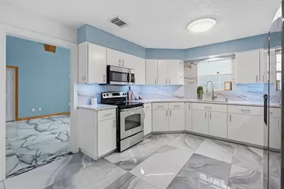 2133 Redwing Way, Round Rock, TX 78664 - Photo 13