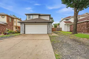 2133 Redwing Way, Round Rock, TX 78664 - Photo 3