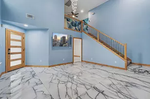 2133 Redwing Way, Round Rock, TX 78664 - Photo 5