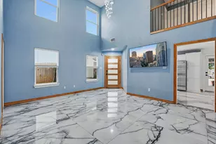 2133 Redwing Way, Round Rock, TX 78664 - Photo 1
