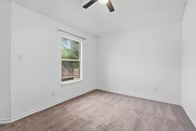 2133 Redwing Way, Round Rock, TX 78664 - Photo 21