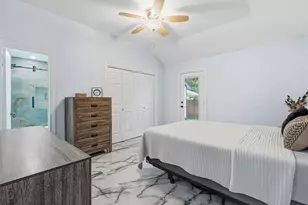 2133 Redwing Way, Round Rock, TX 78664 - Photo 19