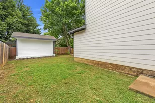 2133 Redwing Way, Round Rock, TX 78664 - Photo 29