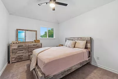 2133 Redwing Way, Round Rock, TX 78664 - Photo 25