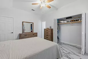 2133 Redwing Way, Round Rock, TX 78664 - Photo 19