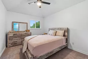 2133 Redwing Way, Round Rock, TX 78664 - Photo 29