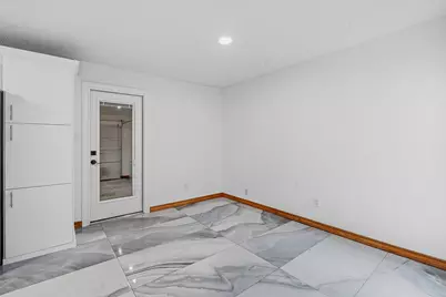 2133 Redwing Way, Round Rock, TX 78664 - Photo 7