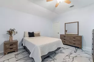 2133 Redwing Way, Round Rock, TX 78664 - Photo 21