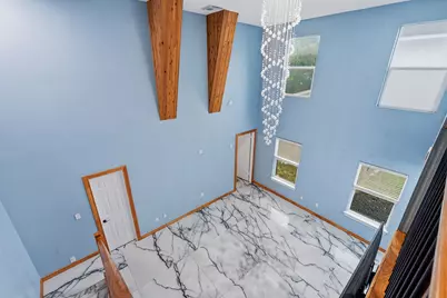 2133 Redwing Way, Round Rock, TX 78664 - Photo 17