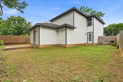 2133 Redwing Way, Round Rock, TX 78664 - Photo 25