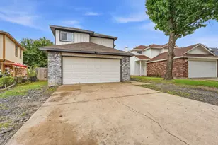 2133 Redwing Way, Round Rock, TX 78664 - Photo 5