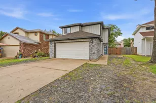 2133 Redwing Way, Round Rock, TX 78664 - Photo 3