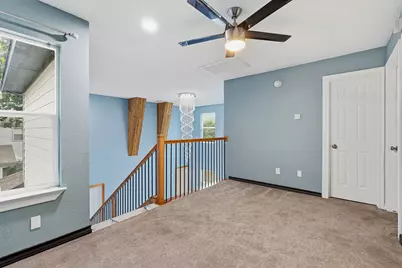 2133 Redwing Way, Round Rock, TX 78664 - Photo 19
