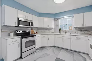2133 Redwing Way, Round Rock, TX 78664 - Photo 13