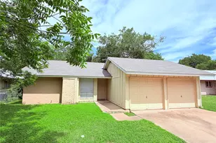 5206 Village Trail, Austin, TX 78744 - Photo 1