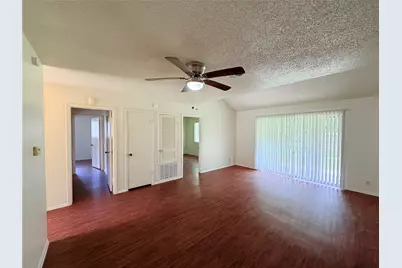 5206 Village Trail, Austin, TX 78744 - Photo 3
