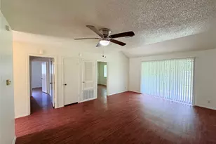 5206 Village Trail, Austin, TX 78744 - Photo 3