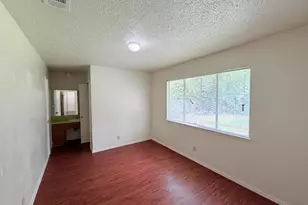 5206 Village Trail, Austin, TX 78744 - Photo 11