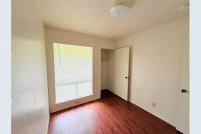 5206 Village Trail, Austin, TX 78744 - Photo 17