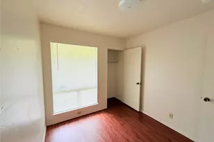 5206 Village Trail, Austin, TX 78744 - Photo 17