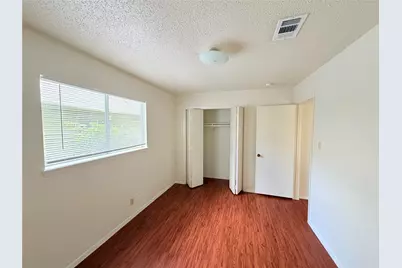 5206 Village Trail, Austin, TX 78744 - Photo 19
