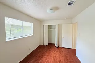 5206 Village Trail, Austin, TX 78744 - Photo 19