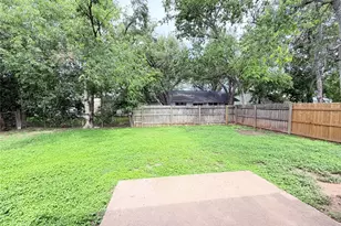 5206 Village Trail, Austin, TX 78744 - Photo 21