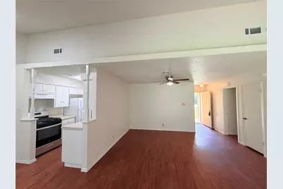 5206 Village Trail, Austin, TX 78744 - Photo 5