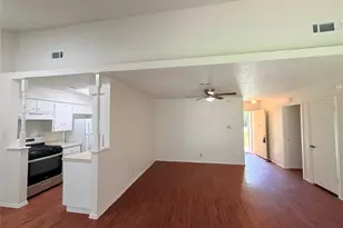 5206 Village Trail, Austin, TX 78744 - Photo 5
