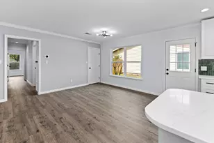 1307 Yorkshire Dr, Austin, TX 78723 - Photo 17
