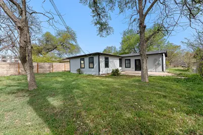 1307 Yorkshire Drive, Austin, TX 78723 - Photo 37