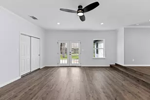 1307 Yorkshire Dr, Austin, TX 78723 - Photo 9