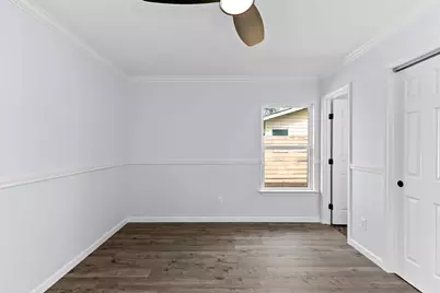 1307 Yorkshire Drive, Austin, TX 78723 - Photo 31