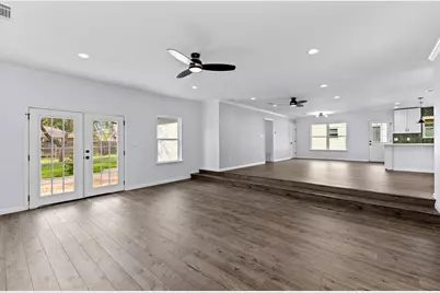 1307 Yorkshire Drive, Austin, TX 78723 - Photo 5