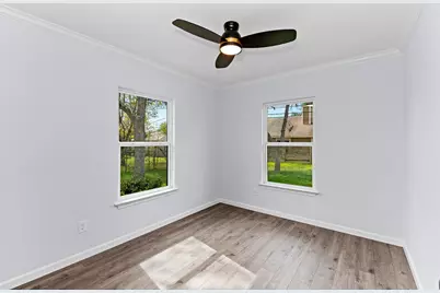 1307 Yorkshire Drive, Austin, TX 78723 - Photo 29