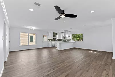 1307 Yorkshire Drive, Austin, TX 78723 - Photo 11