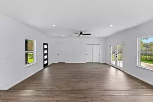 1307 Yorkshire Dr, Austin, TX 78723 - Photo 15