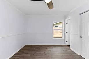 1307 Yorkshire Dr, Austin, TX 78723 - Photo 31