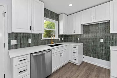 1307 Yorkshire Drive, Austin, TX 78723 - Photo 21