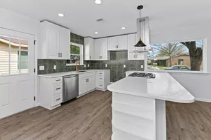 1307 Yorkshire Dr, Austin, TX 78723 - Photo 19