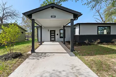 1307 Yorkshire Drive, Austin, TX 78723 - Photo 3