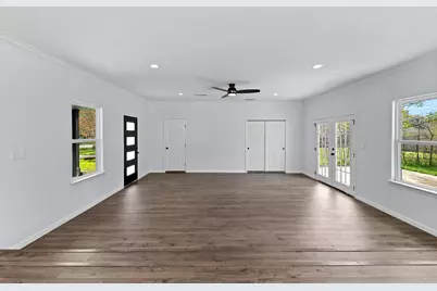 1307 Yorkshire Drive, Austin, TX 78723 - Photo 15