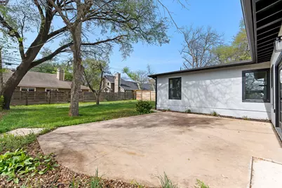 1307 Yorkshire Drive, Austin, TX 78723 - Photo 35