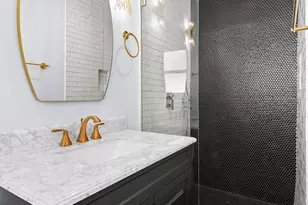 1307 Yorkshire Dr, Austin, TX 78723 - Photo 33