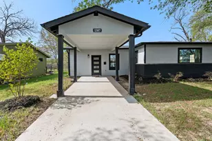 1307 Yorkshire Dr, Austin, TX 78723 - Photo 3