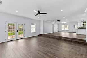 1307 Yorkshire Dr, Austin, TX 78723 - Photo 5